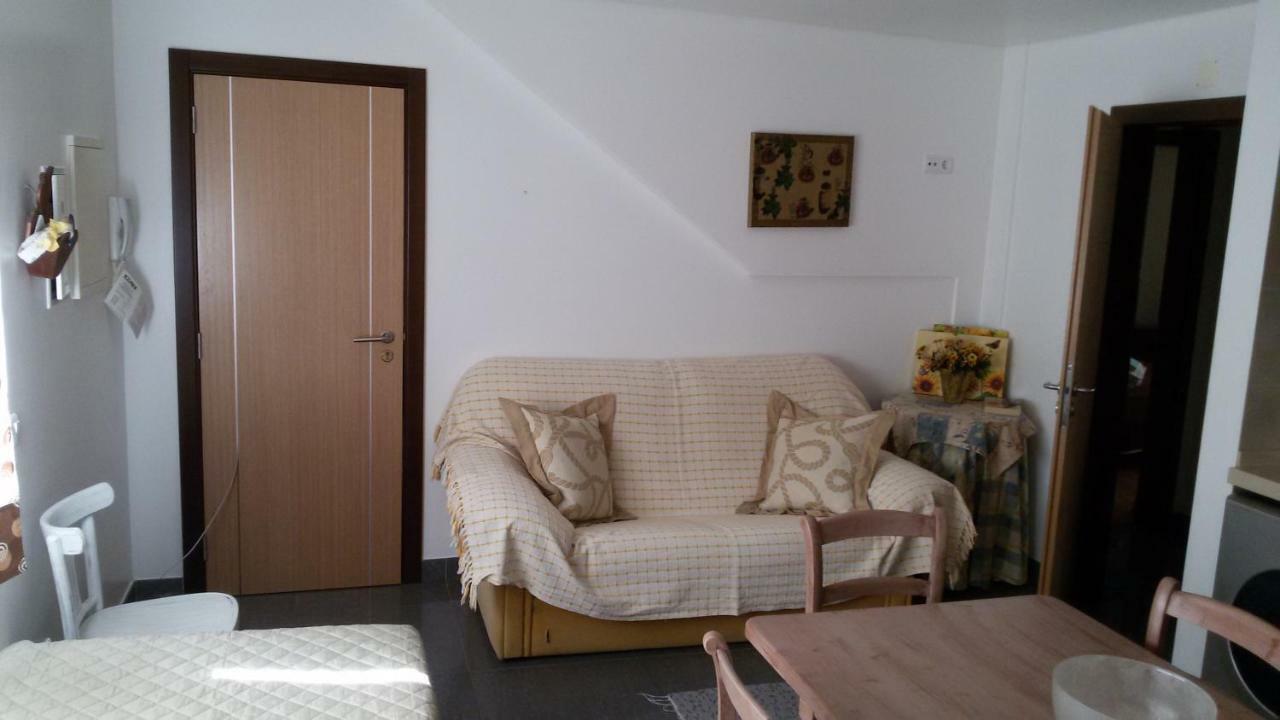 Casa Largo Dos Cedros Apartment Nazaré Exterior photo